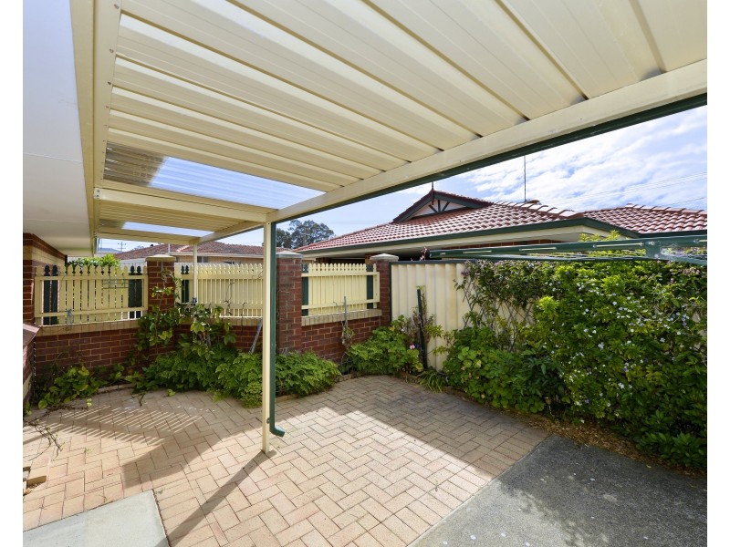 3/10 Anstruther Road, Mandurah WA 6210