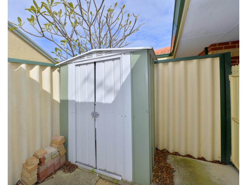 3/10 Anstruther Road, Mandurah WA 6210