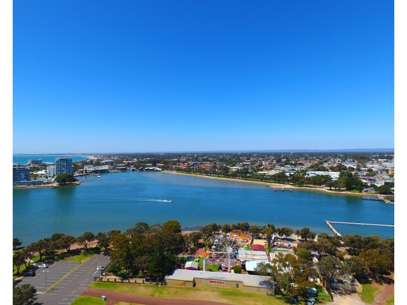 3/10 Anstruther Road, Mandurah WA 6210