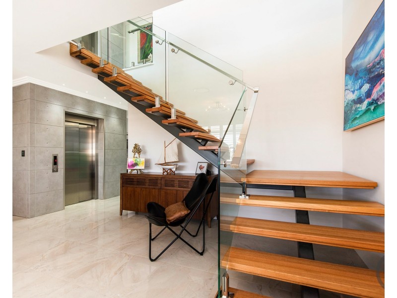 12 Europa Place, Dudley Park WA 6210