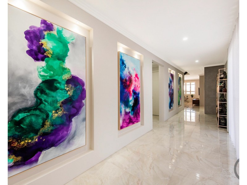 12 Europa Place, Dudley Park WA 6210