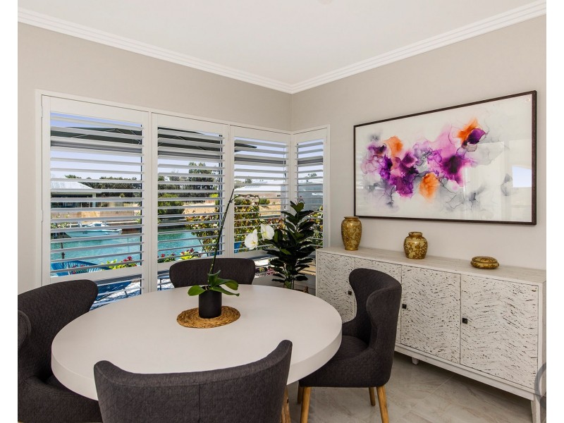 12 Europa Place, Dudley Park WA 6210