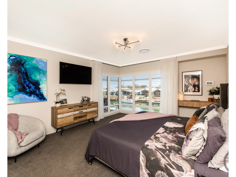 12 Europa Place, Dudley Park WA 6210