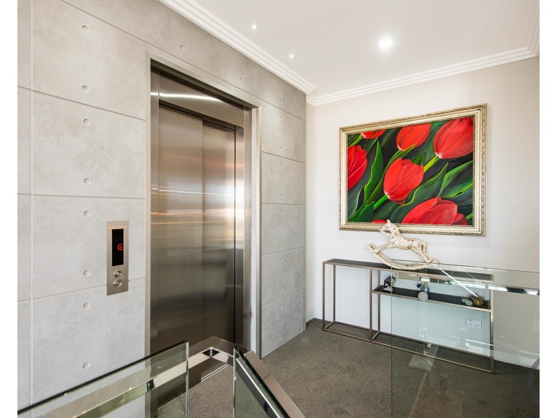 12 Europa Place, Dudley Park WA 6210