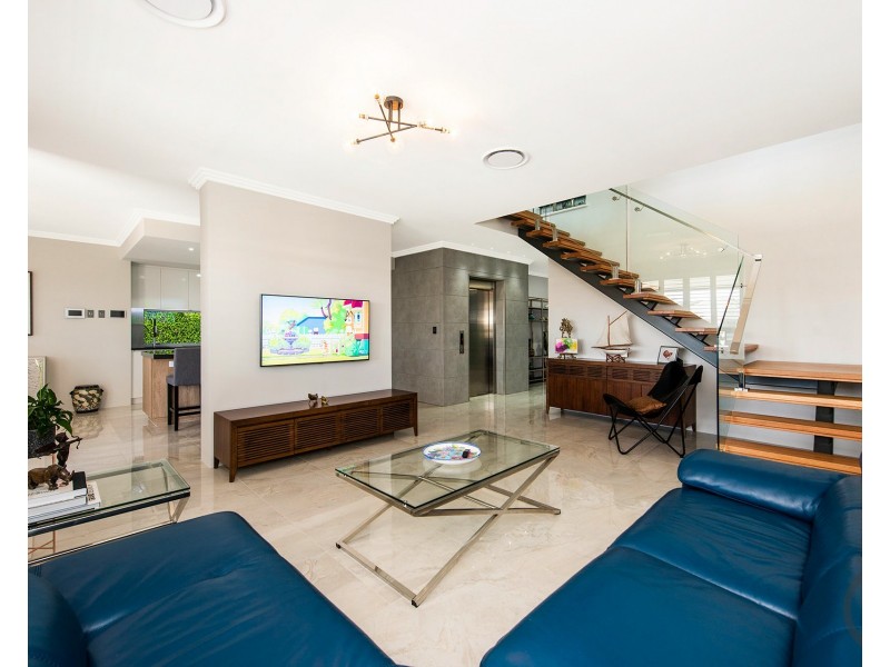 12 Europa Place, Dudley Park WA 6210