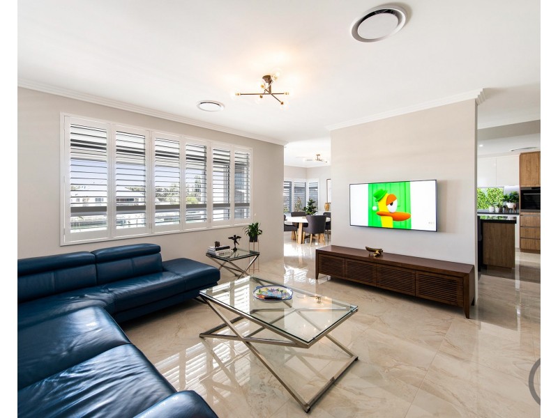 12 Europa Place, Dudley Park WA 6210