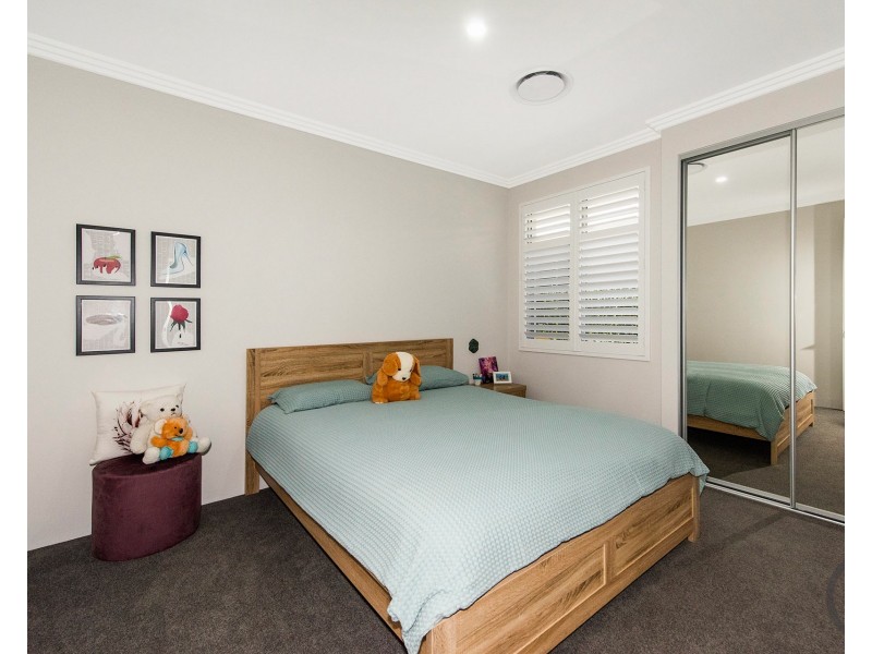 12 Europa Place, Dudley Park WA 6210