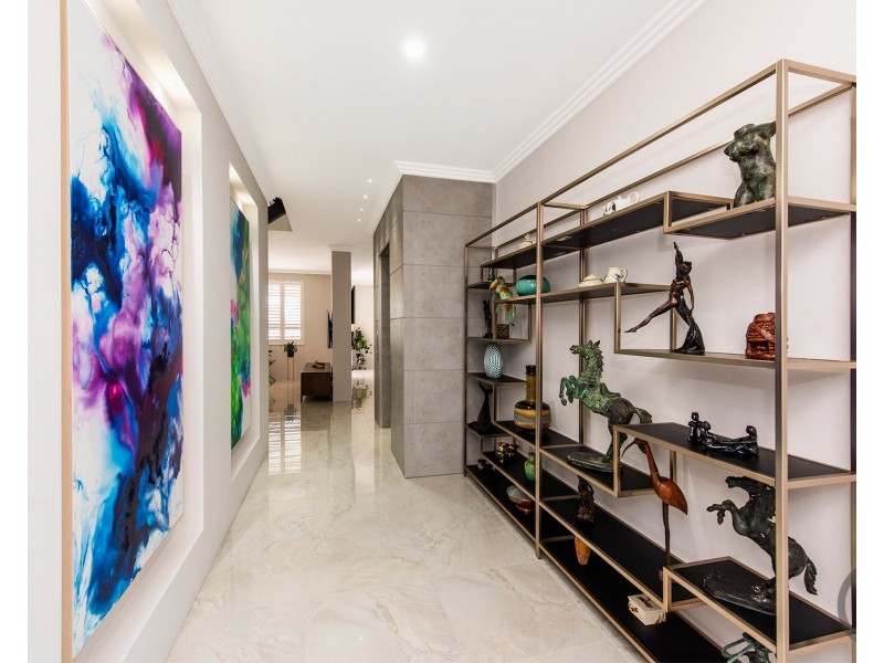 12 Europa Place, Dudley Park WA 6210