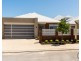 12 Europa Place, Dudley Park WA 6210