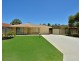 21 Majestic Close, Port Kennedy WA 6172