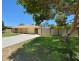 21 Majestic Close, Port Kennedy WA 6172