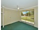 21 Majestic Close, Port Kennedy WA 6172