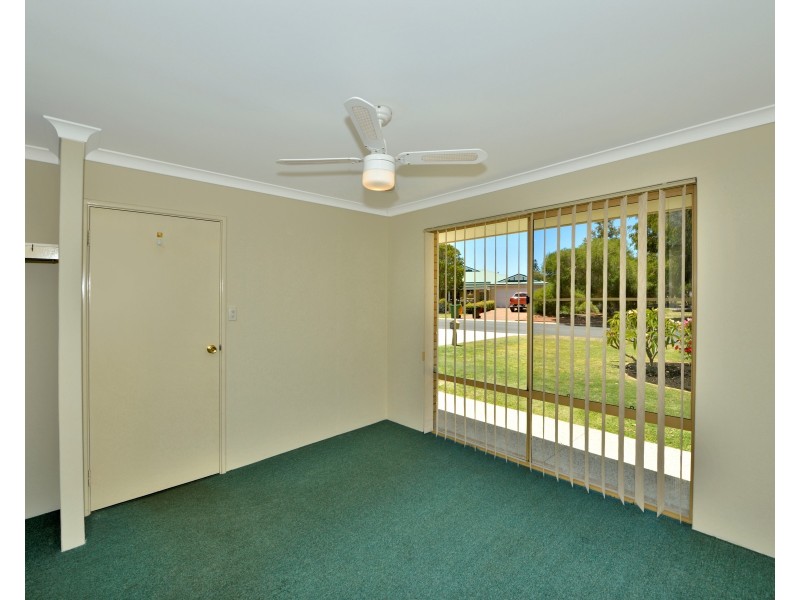 21 Majestic Close, Port Kennedy WA 6172