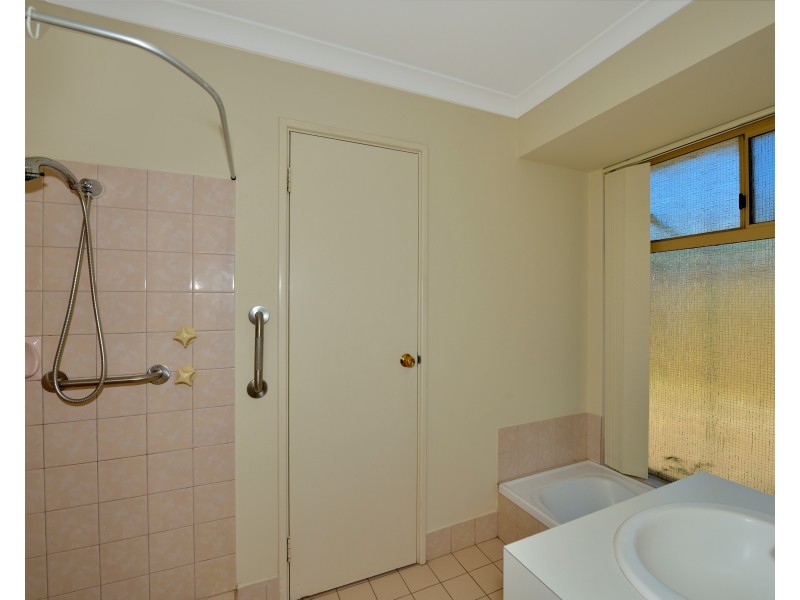 21 Majestic Close, Port Kennedy WA 6172