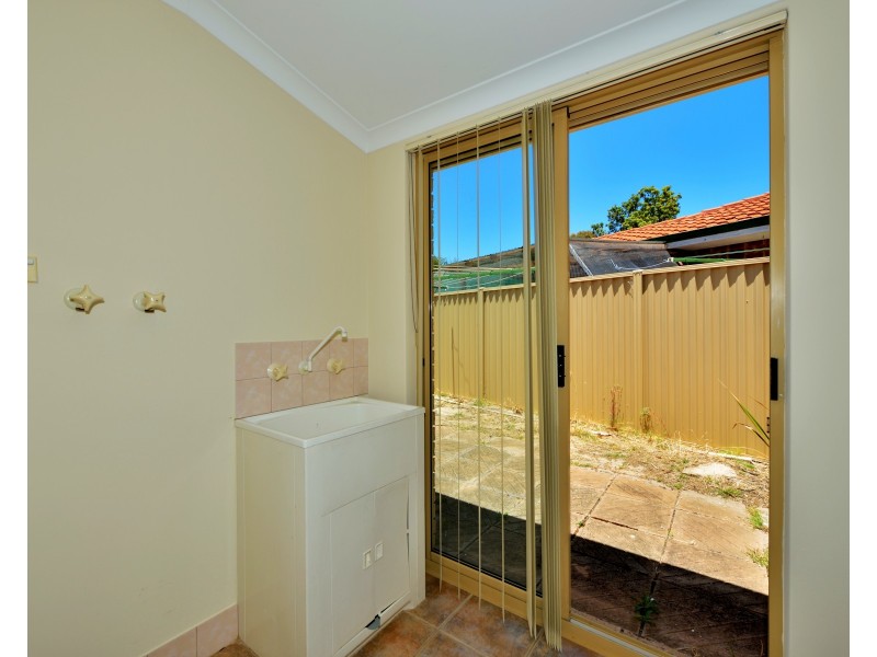 21 Majestic Close, Port Kennedy WA 6172