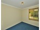 21 Majestic Close, Port Kennedy WA 6172