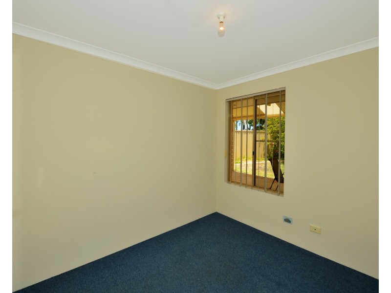 21 Majestic Close, Port Kennedy WA 6172