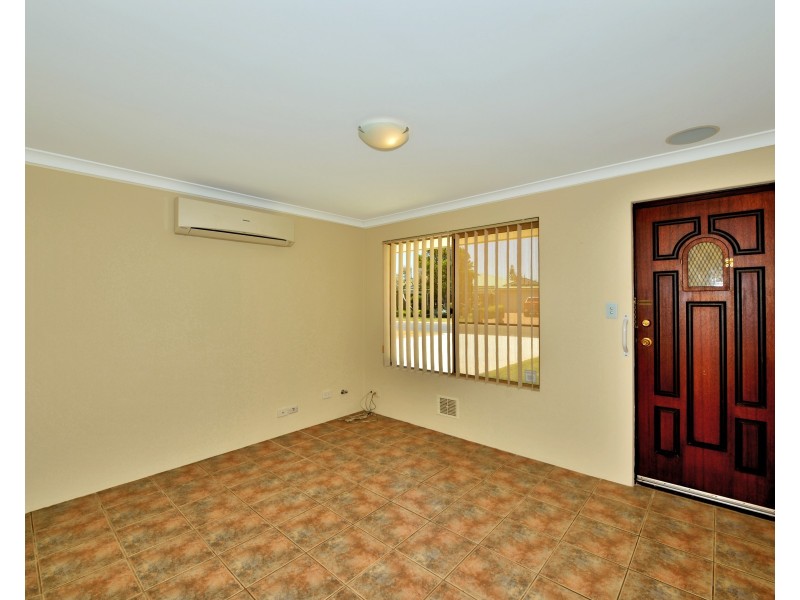 21 Majestic Close, Port Kennedy WA 6172