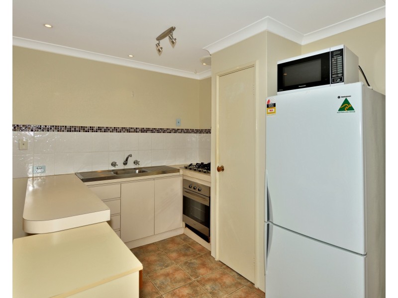 21 Majestic Close, Port Kennedy WA 6172