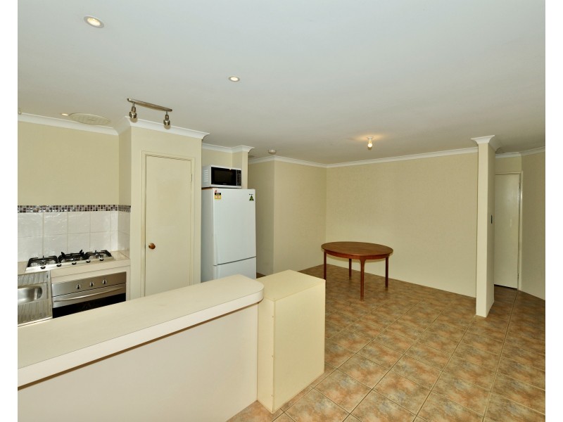 21 Majestic Close, Port Kennedy WA 6172