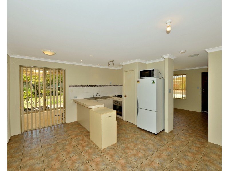 21 Majestic Close, Port Kennedy WA 6172