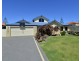 10 Coastal Retreat, Wannanup WA 6210