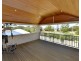 10 Coastal Retreat, Wannanup WA 6210