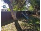 4 Maria Place, Dudley Park WA 6210