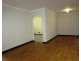 4 Maria Place, Dudley Park WA 6210