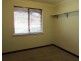 4 Maria Place, Dudley Park WA 6210