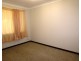 4 Maria Place, Dudley Park WA 6210