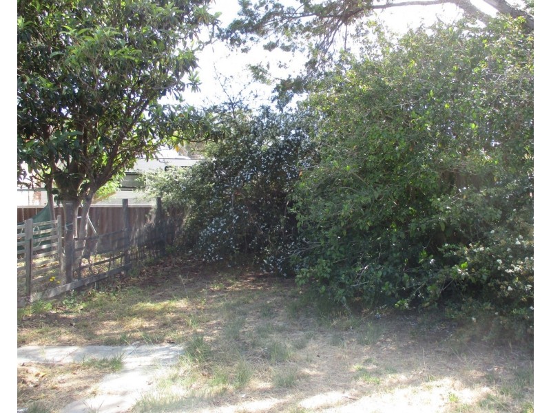 4 Maria Place, Dudley Park WA 6210