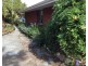 4 Maria Place, Dudley Park WA 6210