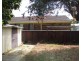 4 Maria Place, Dudley Park WA 6210