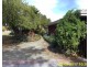 4 Maria Place, Dudley Park WA 6210