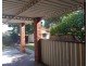 4 Maria Place, Dudley Park WA 6210