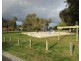 4 Maria Place, Dudley Park WA 6210