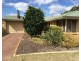 10 Torrens Place, Greenfields WA 6210