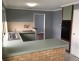 10 Torrens Place, Greenfields WA 6210