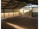 10 Torrens Place, Greenfields WA 6210