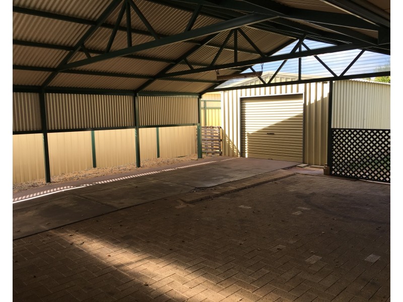 10 Torrens Place, Greenfields WA 6210