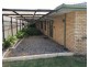 10 Torrens Place, Greenfields WA 6210