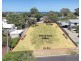 5 Renfrey Place, Dawesville WA 6211