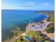 5 Renfrey Place, Dawesville WA 6211