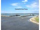 5 Renfrey Place, Dawesville WA 6211