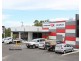 5 Renfrey Place, Dawesville WA 6211