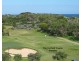 5 Renfrey Place, Dawesville WA 6211