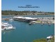 5 Renfrey Place, Dawesville WA 6211