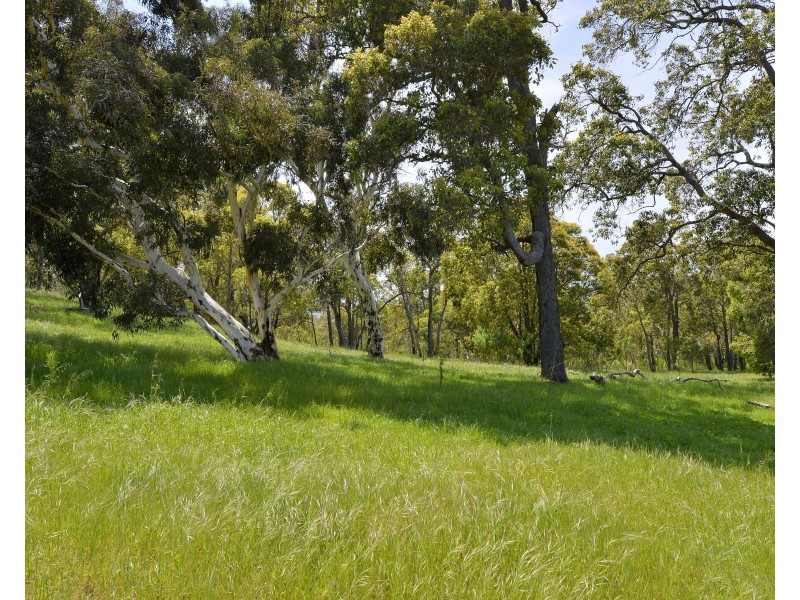 142 Kingsbury Drive, Keysbrook WA 6126