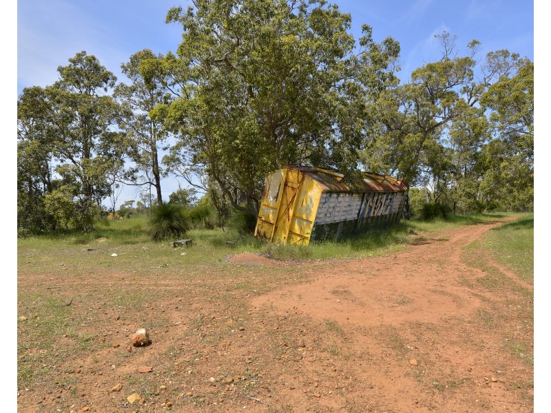 142 Kingsbury Drive, Keysbrook WA 6126